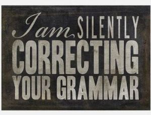 Correcting Your Grammar Cropped